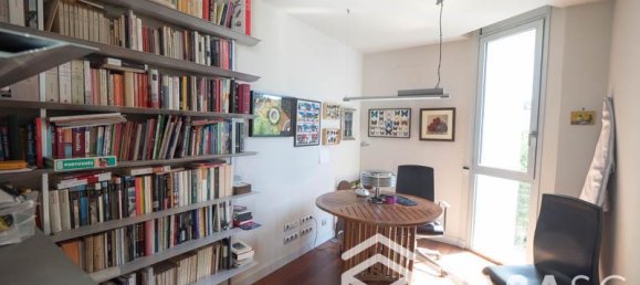 Casa T6 em Sant Cugat Del Valles, Spain N.º 25965 32