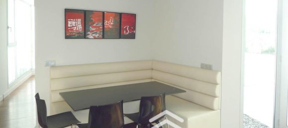 Casa T6 em Sant Cugat Del Valles, Spain N.º 25965 46