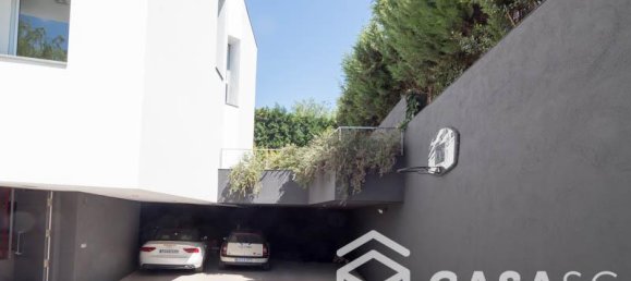 Casa T6 em Sant Cugat Del Valles, Spain N.º 25965 3