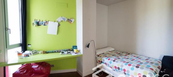 Casa T6 em Sant Cugat Del Valles, Spain N.º 25965 19