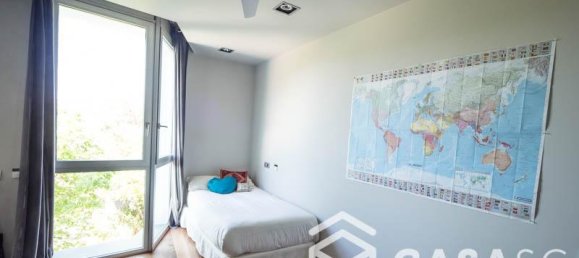 Casa T6 em Sant Cugat Del Valles, Spain N.º 25965 22