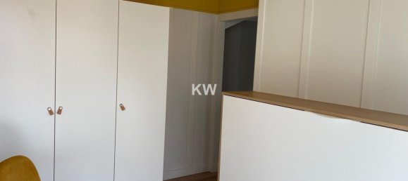 2 غرف نوم منزل في Cascais, Portugal رقم 68626 4