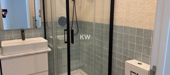 2 غرف نوم منزل في Cascais, Portugal رقم 68626 23