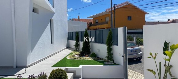 2 غرف نوم منزل في Cascais, Portugal رقم 68626 25