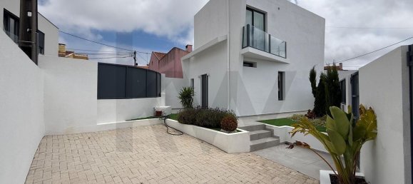 2 غرف نوم منزل في Cascais, Portugal رقم 68626 24