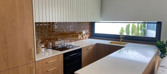 2 غرف نوم منزل في Cascais, Portugal رقم 68626 12