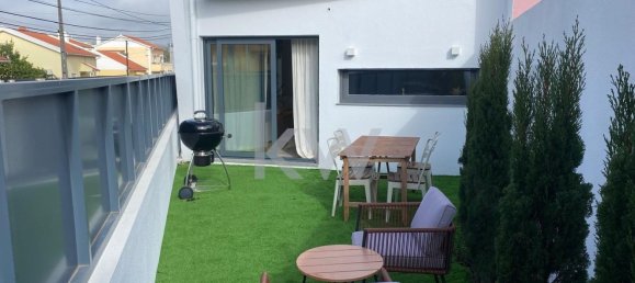 2 غرف نوم منزل في Cascais, Portugal رقم 68626 17