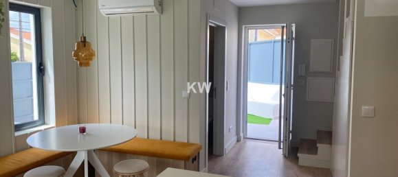 2 غرف نوم منزل في Cascais, Portugal رقم 68626 20