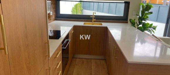 2 غرف نوم منزل في Cascais, Portugal رقم 68626 13