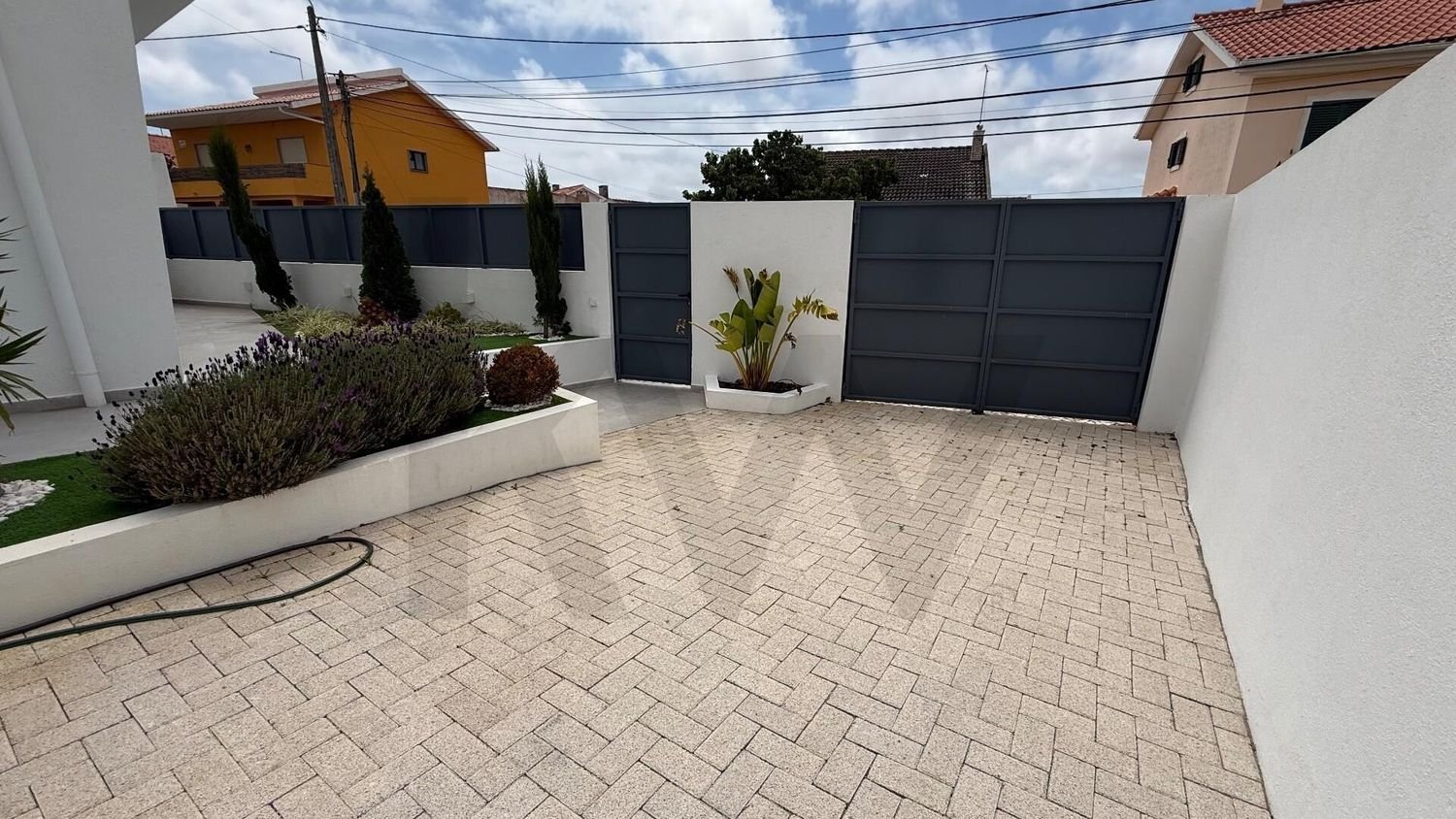 2 غرف نوم منزل في Cascais, Portugal رقم 68626