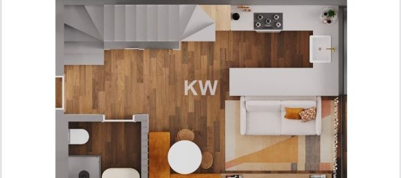 2 غرف نوم منزل في Cascais, Portugal رقم 68626 6