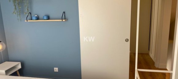 2 غرف نوم منزل في Cascais, Portugal رقم 68626 22