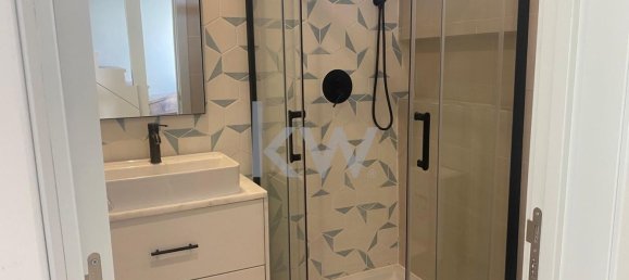 2 غرف نوم منزل في Cascais, Portugal رقم 68626 11