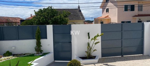 2 غرف نوم منزل في Cascais, Portugal رقم 68626 8