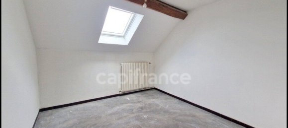 6 Schlafzimmer Haus in Malay-le-Grand, France, Nr. 306094 10