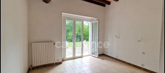 6 Schlafzimmer Haus in Malay-le-Grand, France, Nr. 306094 6