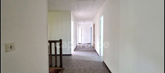 6 Schlafzimmer Haus in Malay-le-Grand, France, Nr. 306094 9