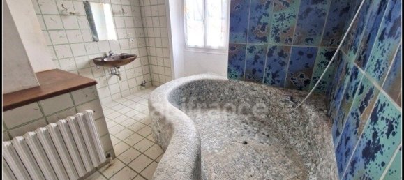 6 Schlafzimmer Haus in Malay-le-Grand, France, Nr. 306094 5