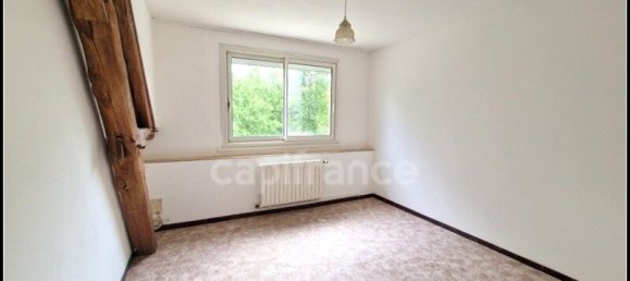 6 Schlafzimmer Haus in Malay-le-Grand, France, Nr. 306094 12