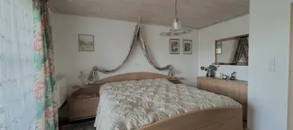 3غرفة منزل في Cham, Germany رقم 361209 4