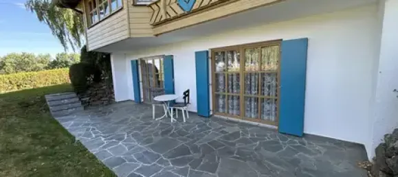 3غرفة منزل في Cham, Germany رقم 361209 5