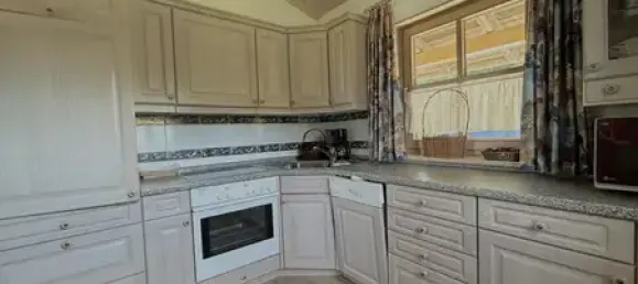 3غرفة منزل في Cham, Germany رقم 361209 3