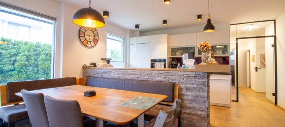 4 rooms Apartment in Kundl, Austria No. 202283 4