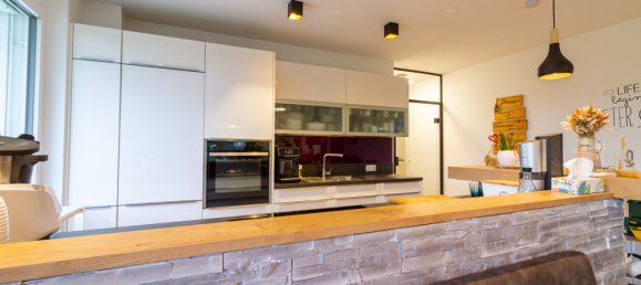 4 rooms Apartment in Kundl, Austria No. 202283 6