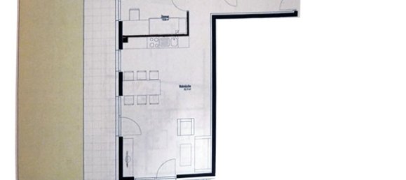 4 rooms Apartment in Kundl, Austria No. 202283 18