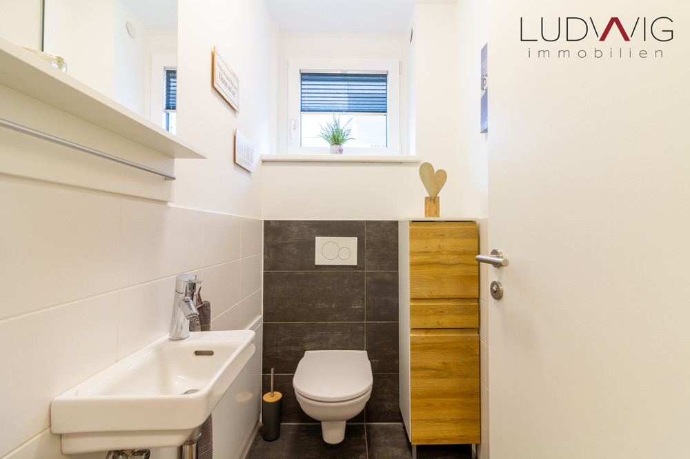 4 rooms Apartment in Kundl, Austria No. 202283