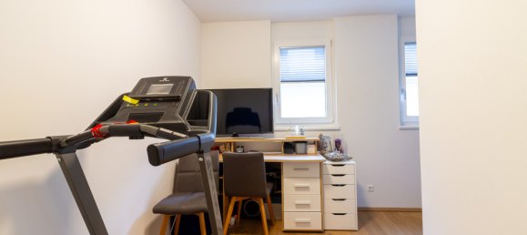 4 rooms Apartment in Kundl, Austria No. 202283 14