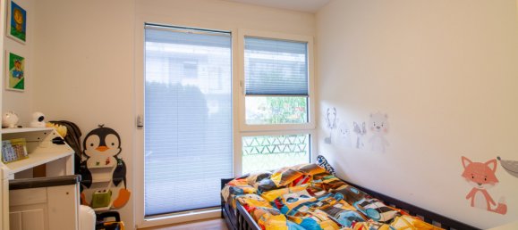 4 rooms Apartment in Kundl, Austria No. 202283 11