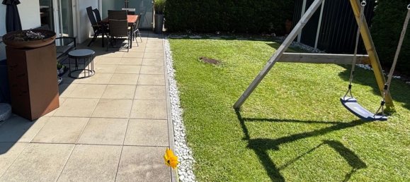 4 rooms Apartment in Kundl, Austria No. 202283 17