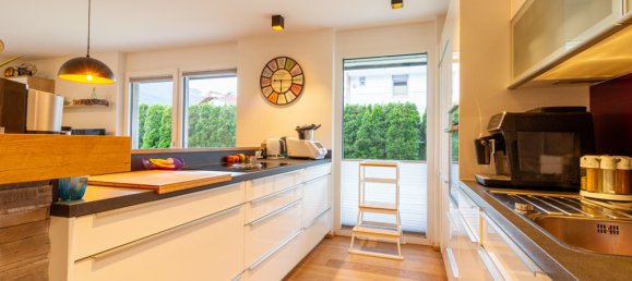 4 rooms Apartment in Kundl, Austria No. 202283 5