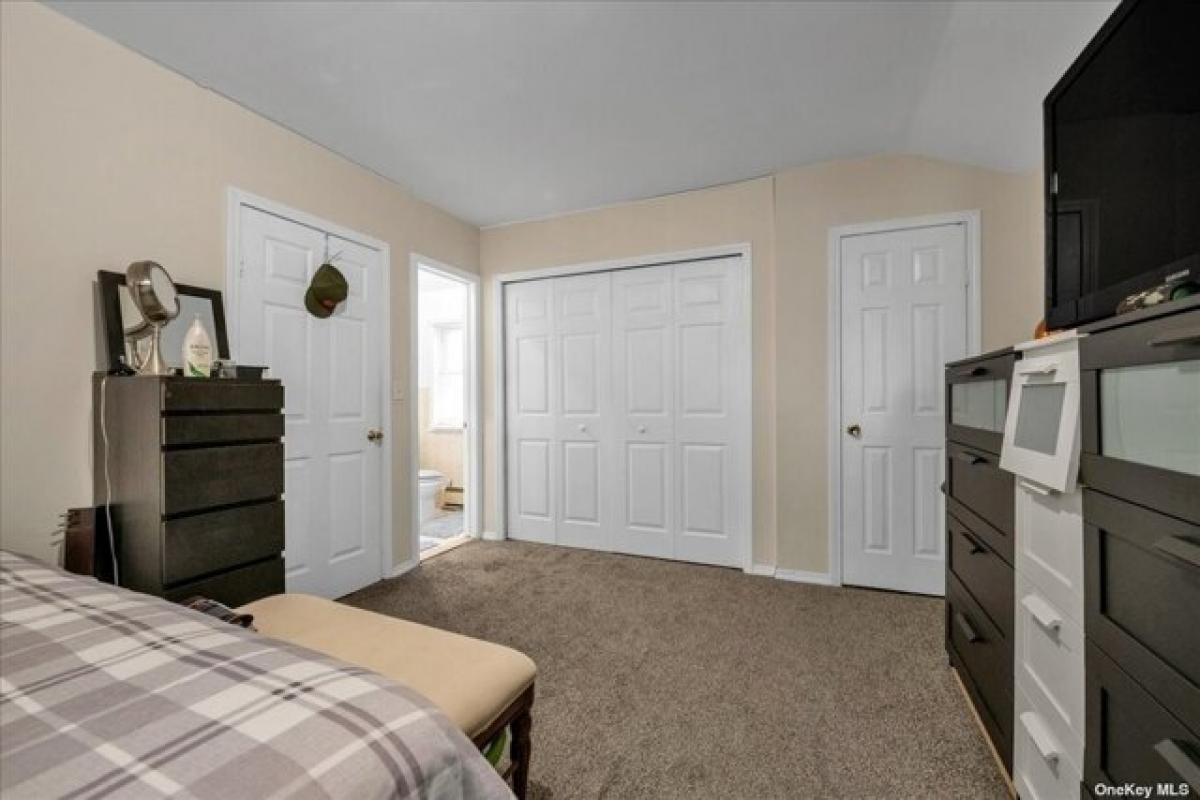 6 غرف نوم منزل في South Ozone Park, USA رقم 256036