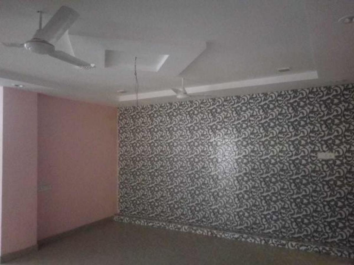 4 غرف نوم منزل في Raipur, India رقم 42193