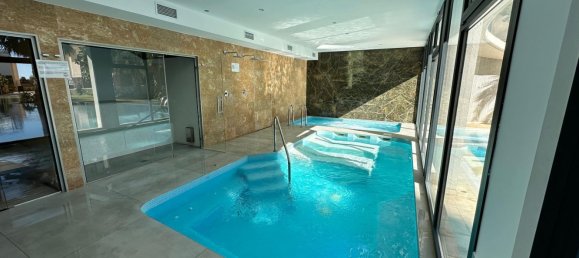 Apartamento de 2 dormitorios en Alicante, Spain No. 158225 21