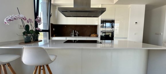 Apartamento de 2 dormitorios en Alicante, Spain No. 158225 6