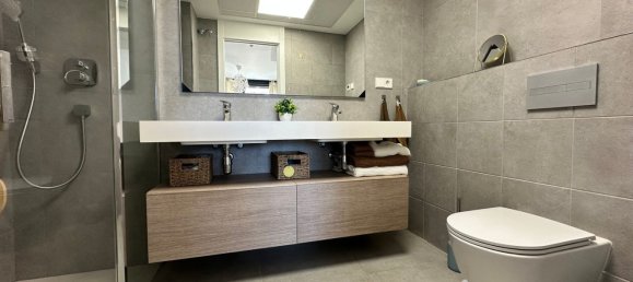 Apartamento de 2 dormitorios en Alicante, Spain No. 158225 17