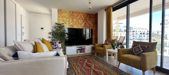 Apartamento de 2 dormitorios en Alicante, Spain No. 158225 4