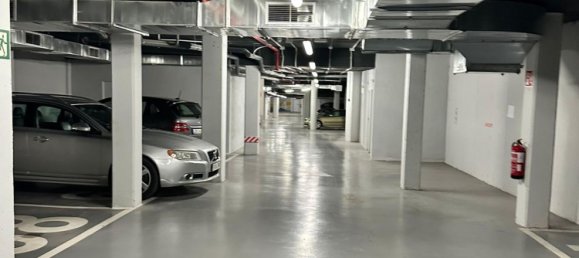 Apartamento de 2 dormitorios en Alicante, Spain No. 158225 25