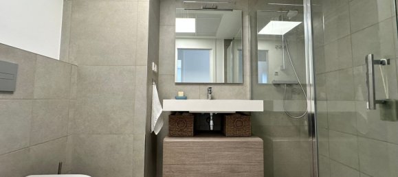 Apartamento de 2 dormitorios en Alicante, Spain No. 158225 16