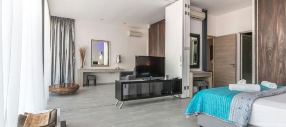 3 rooms Apartment in Silvi, Italy No. 98354 28