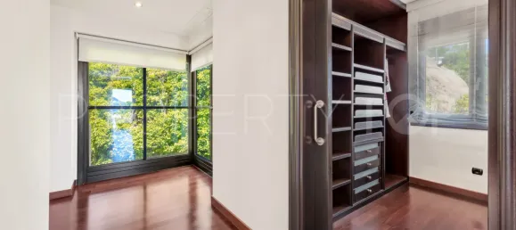 Villa de 8 dormitorios en Málaga, Spain No. 177735 18