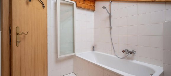 2 bedrooms Duplex in Kitzbuhel, Austria No. 152324 6