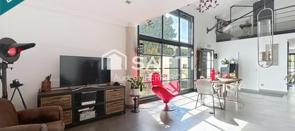 Дом с 3 спальнями в Тулуза, Франция № 343471 5