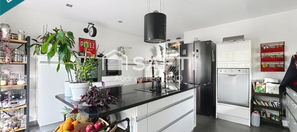 Дом с 3 спальнями в Тулуза, Франция № 343471 4