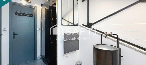 Дом с 3 спальнями в Тулуза, Франция № 343471 9