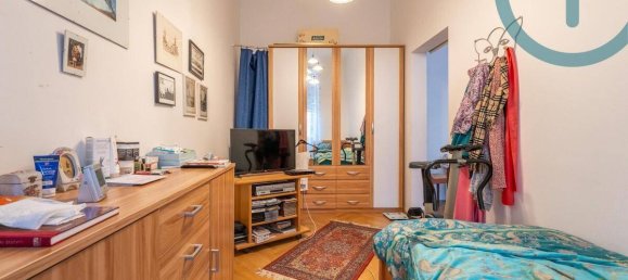 1 غرف نوم شقة في Penzing, Austria رقم 224715 6