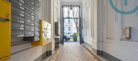 1 غرف نوم شقة في Penzing, Austria رقم 224715 10